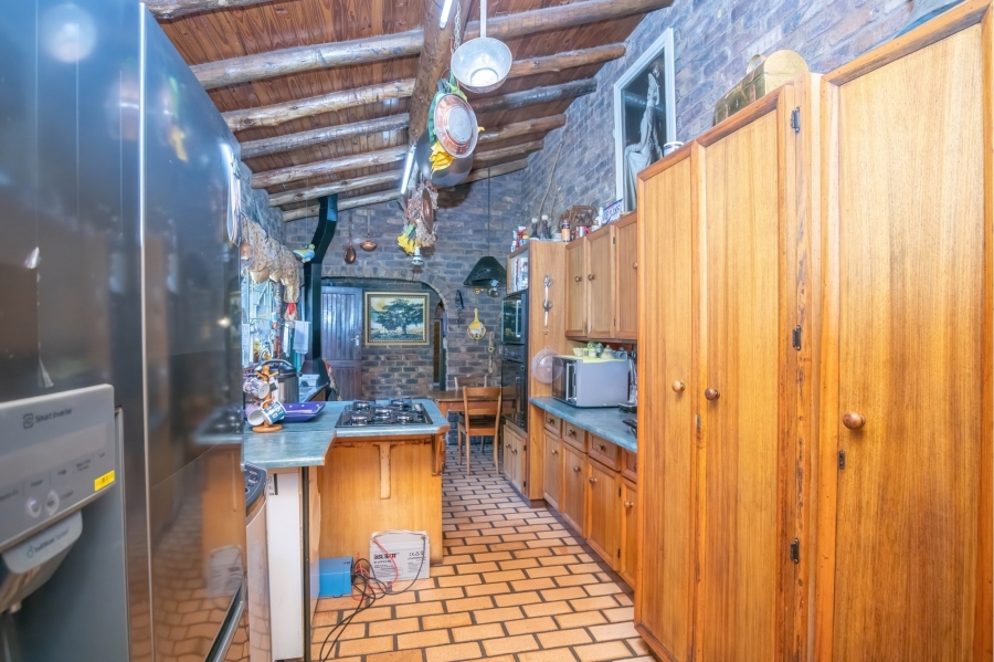 3 Bedroom Property for Sale in Meerhof North West